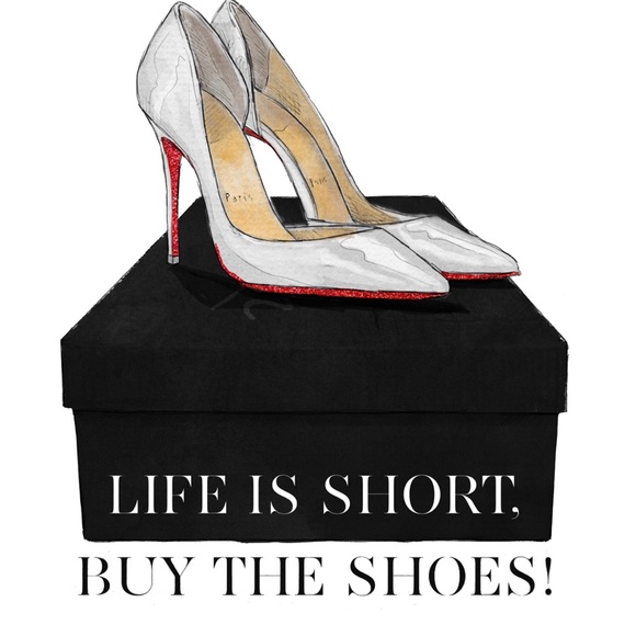 👠👡👢👞👟 Buy it! 👟👞👢👡👠 - Picture 5 of 9